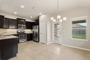 633 Carly Ann Ln, Leander, TX 78641 - Photo 11