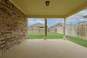 633 Carly Ann Ln, Leander, TX 78641 - Photo 23