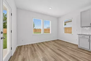 503 Unakite Trl, Liberty Hill, TX 78642 - Photo 11