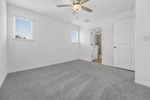 503 Unakite Trl, Liberty Hill, TX 78642 - Photo 5