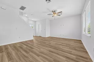 503 Unakite Trl, Liberty Hill, TX 78642 - Photo 3