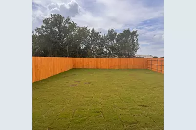 503 Unakite Trail, Liberty Hill, TX 78642 - Photo 29