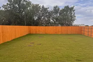 503 Unakite Trl, Liberty Hill, TX 78642 - Photo 29
