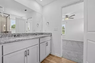 503 Unakite Trl, Liberty Hill, TX 78642 - Photo 13