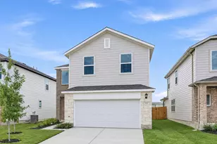 503 Unakite Trl, Liberty Hill, TX 78642 - Photo 23