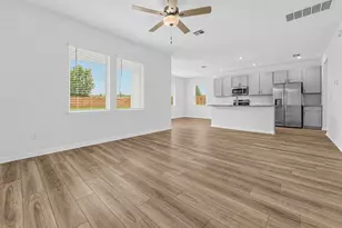 503 Unakite Trl, Liberty Hill, TX 78642 - Photo 9