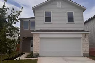 503 Unakite Trl, Liberty Hill, TX 78642 - Photo 27
