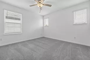 503 Unakite Trl, Liberty Hill, TX 78642 - Photo 15