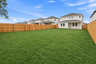 503 Unakite Trl, Liberty Hill, TX 78642 - Photo 21