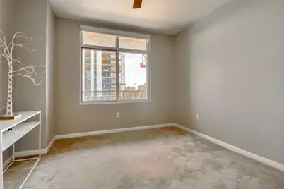 54 Rainey Street #1109, Austin, TX 78701 - Photo 21