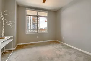 54 Rainey St, Austin, TX 78701 - Photo 21