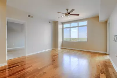 54 Rainey Street #1109, Austin, TX 78701 - Photo 11