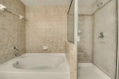 54 Rainey Street #1109, Austin, TX 78701 - Photo 19