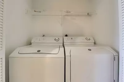 54 Rainey Street #1109, Austin, TX 78701 - Photo 9