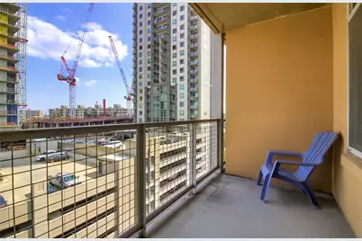 54 Rainey Street #1109, Austin, TX 78701 - Photo 27