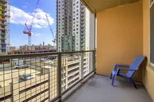 54 Rainey St, Austin, TX 78701 - Photo 27