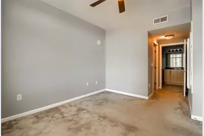 54 Rainey Street #1109, Austin, TX 78701 - Photo 23
