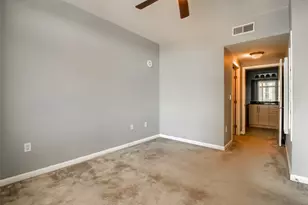 54 Rainey St, Austin, TX 78701 - Photo 23