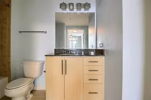 54 Rainey St, Austin, TX 78701 - Photo 25