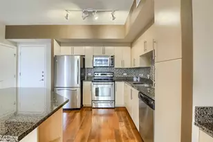 54 Rainey St, Austin, TX 78701 - Photo 7