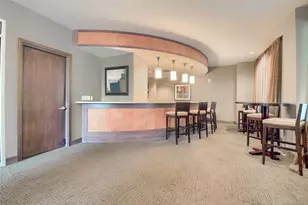 54 Rainey St, Austin, TX 78701 - Photo 39