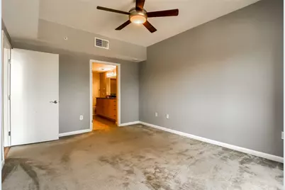 54 Rainey Street #1109, Austin, TX 78701 - Photo 15