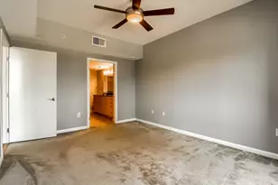 54 Rainey St, Austin, TX 78701 - Photo 15