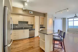 54 Rainey St, Austin, TX 78701 - Photo 5