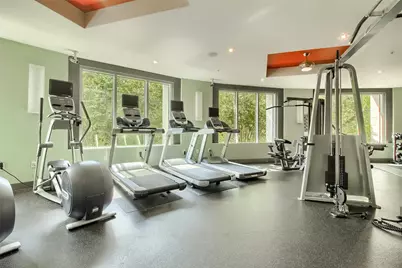 54 Rainey Street #1109, Austin, TX 78701 - Photo 37