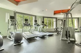 54 Rainey St, Austin, TX 78701 - Photo 37