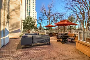 54 Rainey St, Austin, TX 78701 - Photo 35