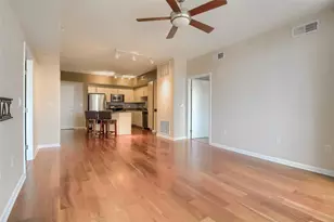 54 Rainey St, Austin, TX 78701 - Photo 13