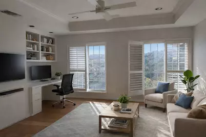 2807 Round Table Road, Austin, TX 78746 - Photo 21