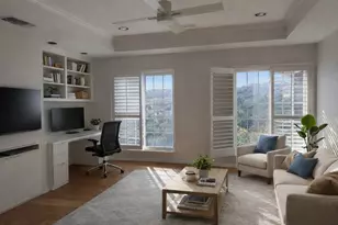 2807 Round Table Rd, Austin, TX 78746 - Photo 21