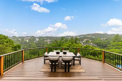 2807 Round Table Road, Austin, TX 78746 - Photo 11
