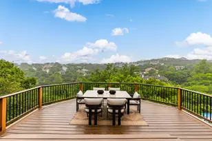 2807 Round Table Rd, Austin, TX 78746 - Photo 11