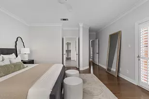 2807 Round Table Rd, Austin, TX 78746 - Photo 15