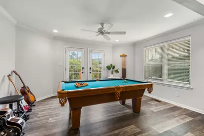 2807 Round Table Road, Austin, TX 78746 - Photo 33