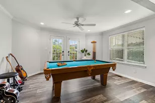 2807 Round Table Rd, Austin, TX 78746 - Photo 33