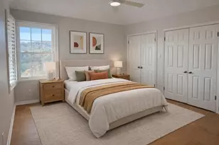 2807 Round Table Rd, Austin, TX 78746 - Photo 25