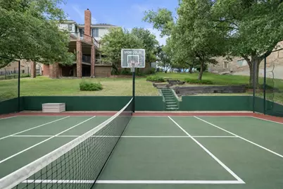 2807 Round Table Road, Austin, TX 78746 - Photo 35