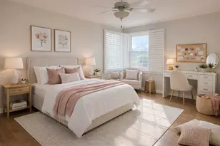 2807 Round Table Rd, Austin, TX 78746 - Photo 23