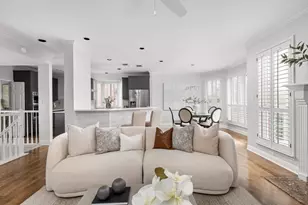 2807 Round Table Rd, Austin, TX 78746 - Photo 9