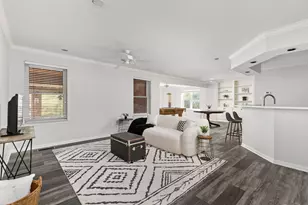 2807 Round Table Rd, Austin, TX 78746 - Photo 31