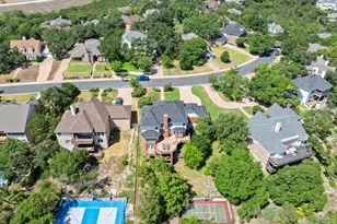 2807 Round Table Rd, Austin, TX 78746 - Photo 37