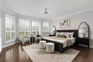 2807 Round Table Rd, Austin, TX 78746 - Photo 13