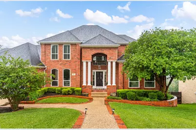 2807 Round Table Road, Austin, TX 78746 - Photo 39