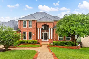 2807 Round Table Rd, Austin, TX 78746 - Photo 39