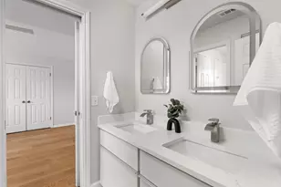 2807 Round Table Rd, Austin, TX 78746 - Photo 27