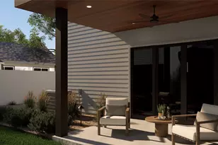 1117 Gunter St, Austin, TX 78702 - Photo 11